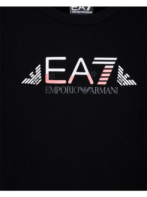  EMPORIO ARMANI EA7 | 7G000167 AF15583/UC001